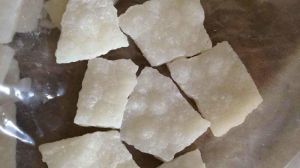 Dibuthylone Crystal DIBU Phytoactive