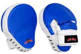 Boxing Accessories