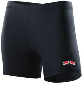 Compression Shorts