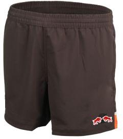 Mens Gym Shorts