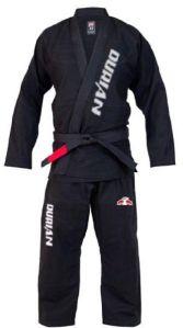 Mix Martial Arts,jiu Jistu Uniform