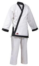 Sports Wear & Accessories