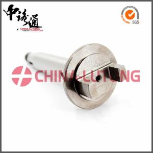 20mm Ve Pump Drive Shaft