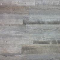 Natural Timber Ash Wood Look Porcelain Floor