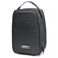 HEADSET CARRY CASE