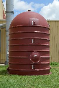 Water Storage Tanks for Fire Protection Us