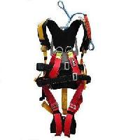 Sub Divo Lite Diving Harness