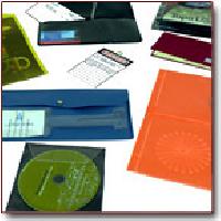Specialty Vinyl Products