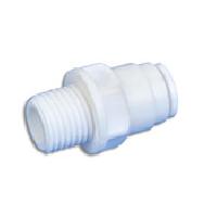Water Adapter Fittings