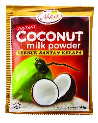 AKASA Coconut Milk Powder