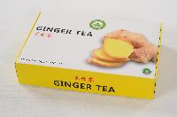 Mason Original Ginger Tea