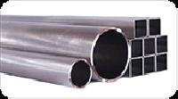 STEEL PIPES SECTIONS