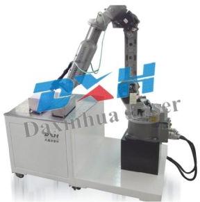 3D Laser Welding Machine