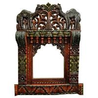 Jharokha Handicrafts