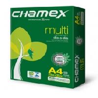 Chamex Multi Copier Paper