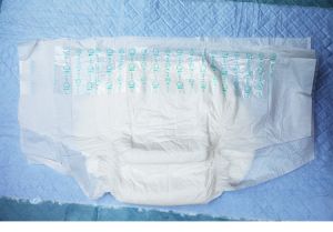 adult diaper adult diaper