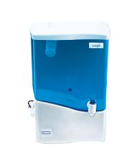 Livpure 8 Ltr Water Purifier