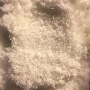 CBD Crystals isolate powder