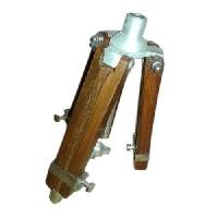 Telescope Wooden Stand