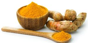 turmeric powder