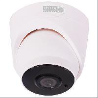 Usha CCTV Camera