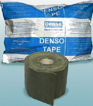 denso tape