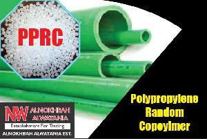 PPRC Granules