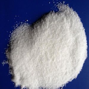 Phosphate Fertilizers