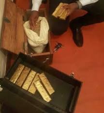 Au Gold Bars For Sale Au Gold Bars For Sale