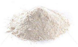 wheat flour,  Application : Cooking