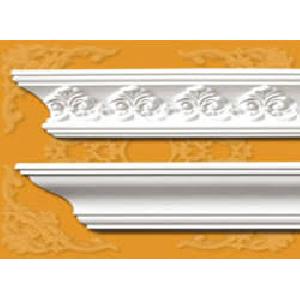 FRP Cornice