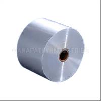 Cable Wrap Film