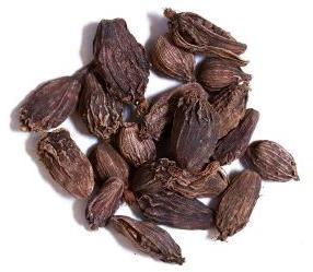 black cardamom, Packaging Type : customers demands