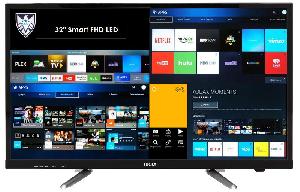 32 Inch Smart LED Television