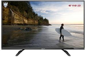 42 Inch LED Television