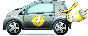 Electric Car Conversion Unit 3.8 Lakh. 4900 USD