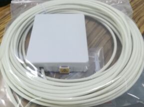 FTTH Set Solution
