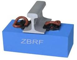 High Speed Fastening System