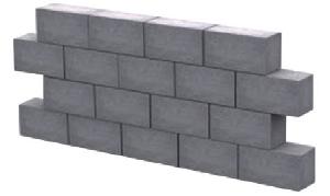 Fy ash bricks