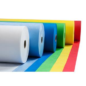 Non Woven Fabric Roll Recommended Season Autumn at Best Price in Varanasi   Brothers Industries