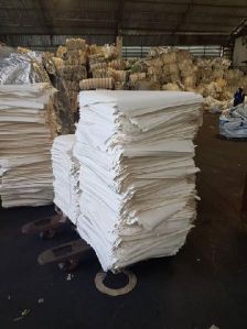 Cushion Paper Cushion Paper