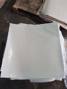 Recycle Cushion Papers