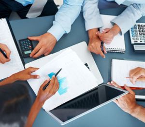 Export Consultancy Services