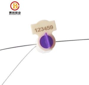 M401 Meter Seal Wire