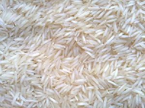 1121 Steam Parboiled Rice