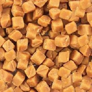 Jaggery - Gur