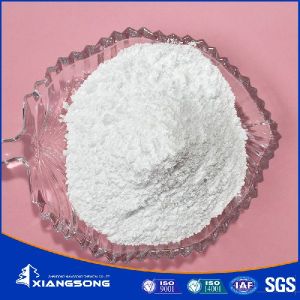 Aluminum Hydroxide For Solid Surface