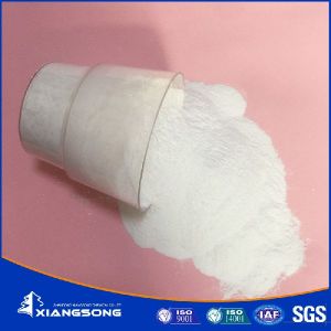 Pseudo Boehmite For Catalyst and Activated Alumina