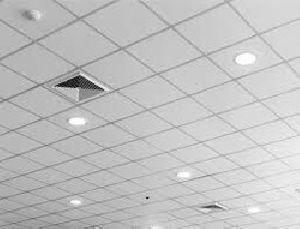 Services Armstrong Ceiling Services From Bangalore