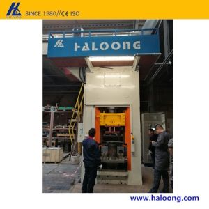 CNC Grade Refractory Brick Cutting Machine, Brand Name : haloong